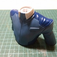 【日々気まぐレポ】第154回 バンダイ驚異のメカニズム！「フィギュアライズバスト キラ・ヤマト」をレビュー