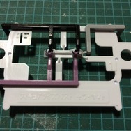 【日々気まぐレポ】第154回 バンダイ驚異のメカニズム！「フィギュアライズバスト キラ・ヤマト」をレビュー