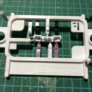 【日々気まぐレポ】第154回 バンダイ驚異のメカニズム！「フィギュアライズバスト キラ・ヤマト」をレビュー