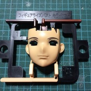 【日々気まぐレポ】第154回 バンダイ驚異のメカニズム！「フィギュアライズバスト キラ・ヤマト」をレビュー