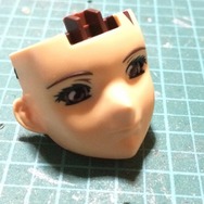 【日々気まぐレポ】第154回 バンダイ驚異のメカニズム！「フィギュアライズバスト キラ・ヤマト」をレビュー