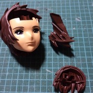 【日々気まぐレポ】第154回 バンダイ驚異のメカニズム！「フィギュアライズバスト キラ・ヤマト」をレビュー