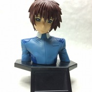 【日々気まぐレポ】第154回 バンダイ驚異のメカニズム！「フィギュアライズバスト キラ・ヤマト」をレビュー