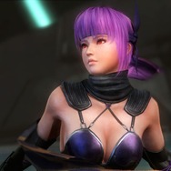 『NINJA GAIDEN』新プロジェクト始動か…作曲家・山岸継司がツイート、新情報は7月