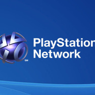 とあるPSNユーザー、世界情勢の変化により本名アカウントがBANされる