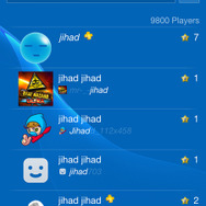 とあるPSNユーザー、世界情勢の変化により本名アカウントがBANされる