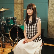 【インタビュー】声優・小松未可子を直撃!新作アプリ『ゴッドオブハイスクール』の魅力や担当キャラの印象を訊いた