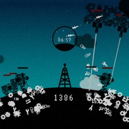 【プレイレポ】現代のボトルメール・アプリ『ひとりぼっち惑星』は人々の孤独感を受け止める器だった