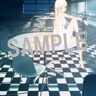 (C)西尾維新／講談社・アニプレックス・シャフト