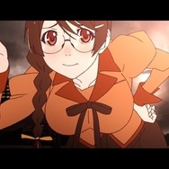 (C)西尾維新／講談社・アニプレックス・シャフト