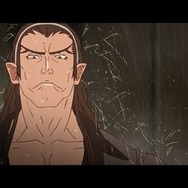 (C)西尾維新／講談社・アニプレックス・シャフト