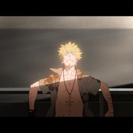 (C)西尾維新／講談社・アニプレックス・シャフト