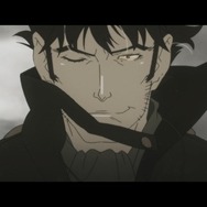 (C)西尾維新／講談社・アニプレックス・シャフト