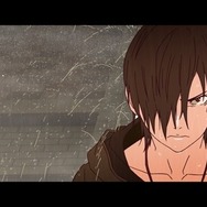 (C)西尾維新／講談社・アニプレックス・シャフト