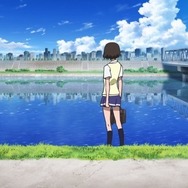 (C) サンライズ・プロジェクトゼーガ