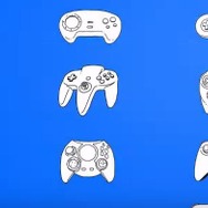 どれで遊んだ？「コントローラー」史58年振り返るファンメイド映像