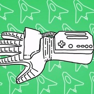 どれで遊んだ？「コントローラー」史58年振り返るファンメイド映像