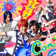 AC『maimai PiNK PLUS』稼働開始 ─ アニメ・東方・ボーカロイドの追加楽曲や、段位認定・イベントコースなどの新機能も