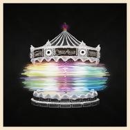 AC『maimai PiNK PLUS』稼働開始 ─ アニメ・東方・ボーカロイドの追加楽曲や、段位認定・イベントコースなどの新機能も