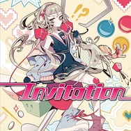 AC『maimai PiNK PLUS』稼働開始 ─ アニメ・東方・ボーカロイドの追加楽曲や、段位認定・イベントコースなどの新機能も