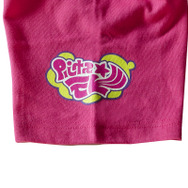 『スプラトゥーン』“ラストフェス”Tシャツ発売決定！イカベーダーCAPやギアパワー缶バッジBOXセットも