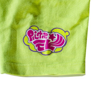 『スプラトゥーン』“ラストフェス”Tシャツ発売決定！イカベーダーCAPやギアパワー缶バッジBOXセットも