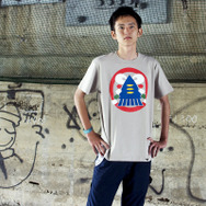 『スプラトゥーン』“ラストフェス”Tシャツ発売決定！イカベーダーCAPやギアパワー缶バッジBOXセットも