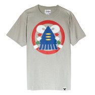 『スプラトゥーン』“ラストフェス”Tシャツ発売決定！イカベーダーCAPやギアパワー缶バッジBOXセットも