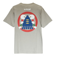 『スプラトゥーン』“ラストフェス”Tシャツ発売決定！イカベーダーCAPやギアパワー缶バッジBOXセットも