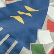 『スプラトゥーン』“ラストフェス”Tシャツ発売決定！イカベーダーCAPやギアパワー缶バッジBOXセットも