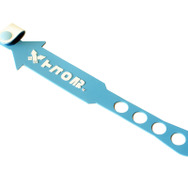 『スプラトゥーン』“ラストフェス”Tシャツ発売決定！イカベーダーCAPやギアパワー缶バッジBOXセットも