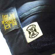 『スプラトゥーン』“ラストフェス”Tシャツ発売決定！イカベーダーCAPやギアパワー缶バッジBOXセットも