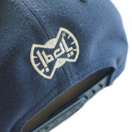 『スプラトゥーン』“ラストフェス”Tシャツ発売決定！イカベーダーCAPやギアパワー缶バッジBOXセットも