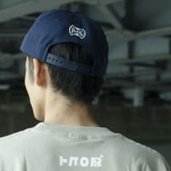 『スプラトゥーン』“ラストフェス”Tシャツ発売決定！イカベーダーCAPやギアパワー缶バッジBOXセットも