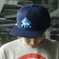 『スプラトゥーン』“ラストフェス”Tシャツ発売決定！イカベーダーCAPやギアパワー缶バッジBOXセットも