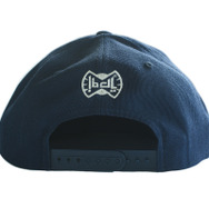 『スプラトゥーン』“ラストフェス”Tシャツ発売決定！イカベーダーCAPやギアパワー缶バッジBOXセットも