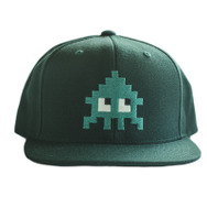 『スプラトゥーン』“ラストフェス”Tシャツ発売決定！イカベーダーCAPやギアパワー缶バッジBOXセットも