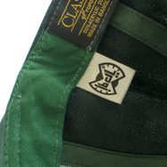 『スプラトゥーン』“ラストフェス”Tシャツ発売決定！イカベーダーCAPやギアパワー缶バッジBOXセットも