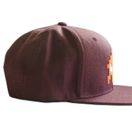 『スプラトゥーン』“ラストフェス”Tシャツ発売決定！イカベーダーCAPやギアパワー缶バッジBOXセットも