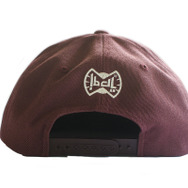 『スプラトゥーン』“ラストフェス”Tシャツ発売決定！イカベーダーCAPやギアパワー缶バッジBOXセットも