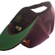 『スプラトゥーン』“ラストフェス”Tシャツ発売決定！イカベーダーCAPやギアパワー缶バッジBOXセットも