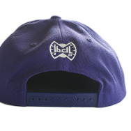 『スプラトゥーン』“ラストフェス”Tシャツ発売決定！イカベーダーCAPやギアパワー缶バッジBOXセットも