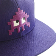 『スプラトゥーン』“ラストフェス”Tシャツ発売決定！イカベーダーCAPやギアパワー缶バッジBOXセットも