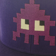 『スプラトゥーン』“ラストフェス”Tシャツ発売決定！イカベーダーCAPやギアパワー缶バッジBOXセットも