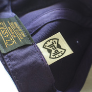 『スプラトゥーン』“ラストフェス”Tシャツ発売決定！イカベーダーCAPやギアパワー缶バッジBOXセットも