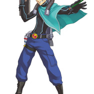 舞台「逆転検事」オリジナルキャラ2名やキャストの舞台衣装姿が公開