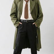 舞台「逆転検事」オリジナルキャラ2名やキャストの舞台衣装姿が公開