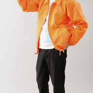 舞台「逆転検事」オリジナルキャラ2名やキャストの舞台衣装姿が公開