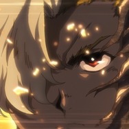 （c）カバネリ製作委員会