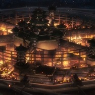 （c）カバネリ製作委員会